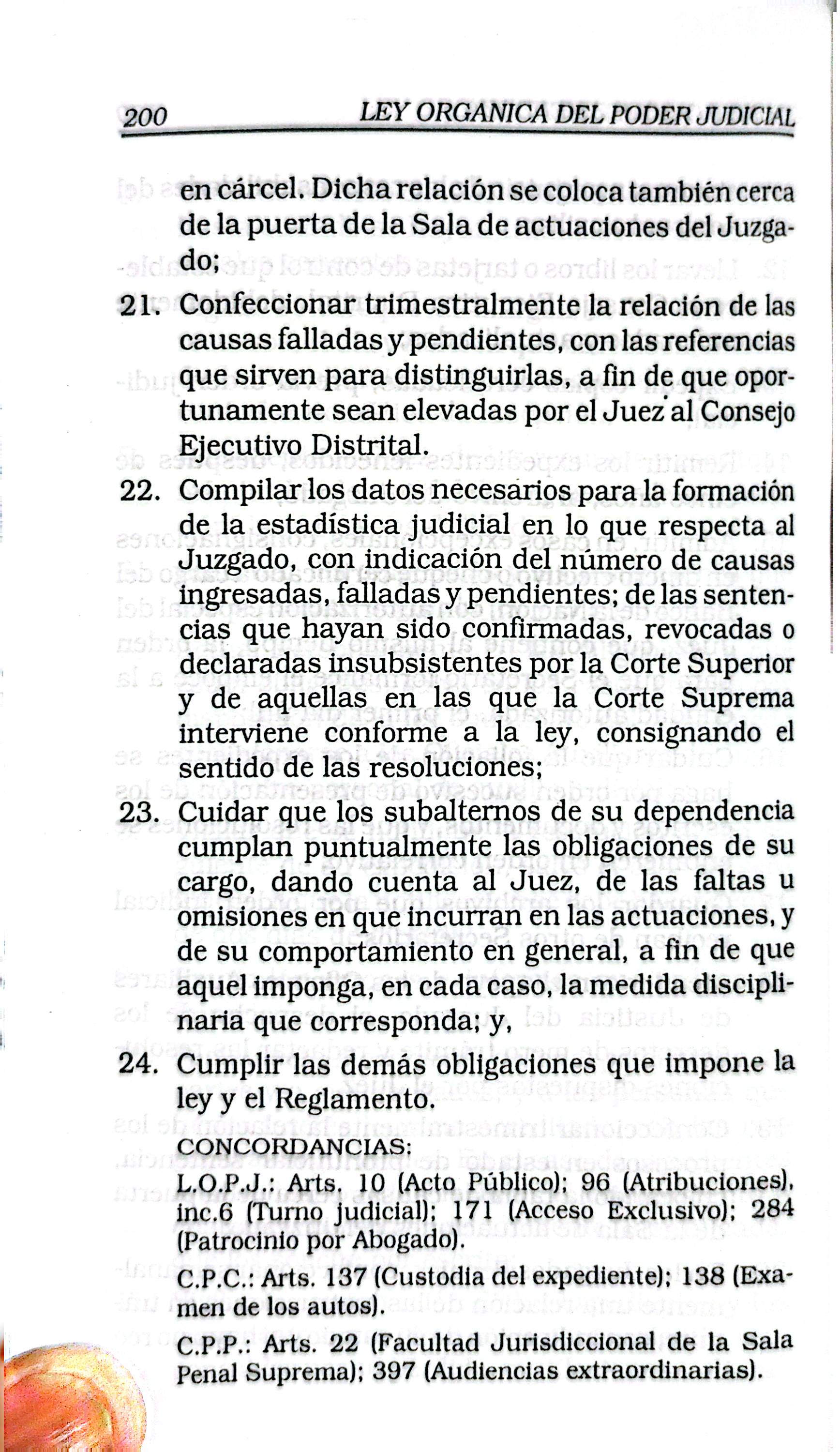 CamScanner 04-02-2026 08.44_194.jpg